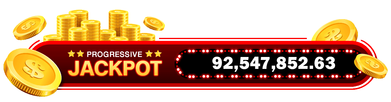 Generasi88 Jackpot