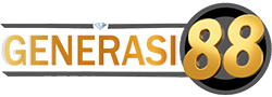Logo Generasi88